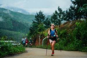 BIB: 
                            <button type="button" onclick="openModal(26250655)" class="btn btn-primary btn-sm float-right btn-popup" data-toggle="modal" data-target=".modal-high-quality">
                        <i class="fas fa-shopping-cart"></i> Add to Cart
                    </button>
                                            <button type="button" onclick="isThisMe(26250655, true)" class="btn btn-success btn-sm float-right btn-popup btn-isme hidden" data-toggle="tooltip" data-placement="bottom" title="นี่คือรูปของคุณใช่ไหม คลิกที่นี่เพื่อเอาเข้าอัลบั้ม">
                        <i class="fas fa-plus"></i> Add to album
                    </button>
                    <button type="button" onclick="isThisMe(26250655, false)" class="btn btn-warning btn-sm float-right btn-popup btn-isnotme hidden">
                        <i class="fas fa-ban"></i> Remove from album
                    </button>